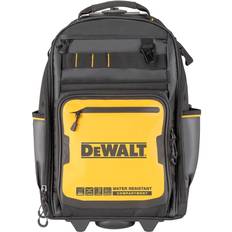 Dewalt Tool Bags Dewalt DWST560101