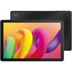 Tcl tab 10l TCL TAB 10L WIFI 32GB