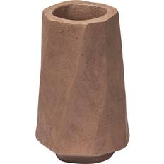 Mette Ditmer ART PIECE Nuki Vase