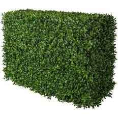 Mr Plant Buxbom Busk 50 cm Kunstig plante