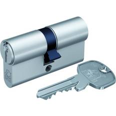 Basi 5000-0535 Profil Cylinder 352 g