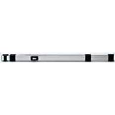 ABUS Låsekasser ABUS PR1500 Silver Door Bar with EC550 Cylinder
