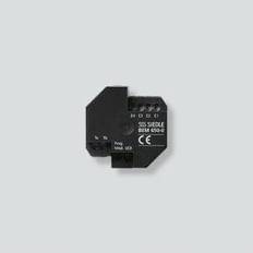 Siedle BEM 650-02 Busindgangsmodul