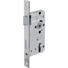 Bks ZT-Einsteckschl.0415 PZW 24/