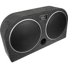 Boots- & Autolautsprecher HiFonics VRX82A Auto-Subwoofer