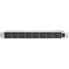 Behringer DI800 V2 Ultra-DI Pro 8-Kanals Aktiv DI-Box