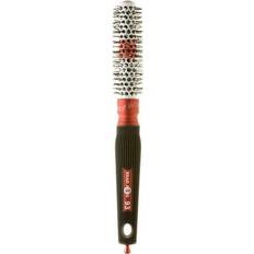 Cheap Heat Brushes Head Jog 93 Wave 18mm Hair Brush