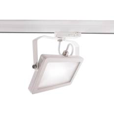 Deko Light Flood Spotlight