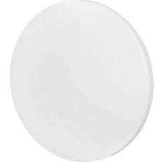 V-TAC 217604 VT-8418-S-N Ceiling Flush Light