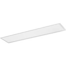 Falcon Lamper Falcon G5 30X120 Loftplafond 30cm