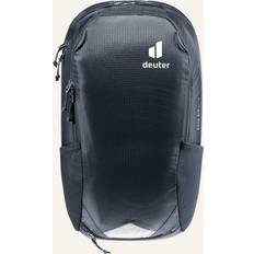 Deuter race air 14+3 Deuter Race Air 14 3 14 l 3 l vandrerygsæk [Levering: 4-5 dage]