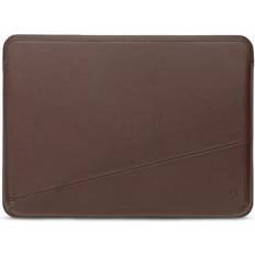 Decoded MacBook Pro 14 Brun