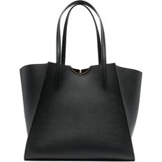 Zadig & Voltaire Tote Bag & Shopper tasker Zadig & Voltaire Le Borderline Grained Leather