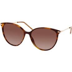 HUGO BOSS 1272/S 086