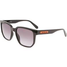 Calvin Klein Jeans CKJ22611S Solglasögon