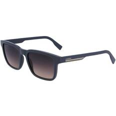 Lacoste L997S 024
