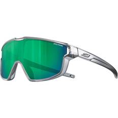 Julbo fury Julbo Fury Mini Sunglasses - Grijs