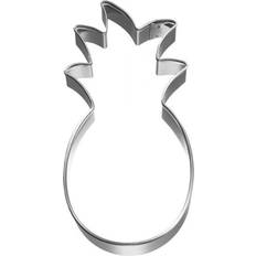 Birkmann Pineapple 7 cm Cookie Cutter