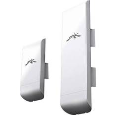 Access Points, Bridges & Repeaters Networks NSM2 NanoStation M2