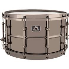 Universal 14'' x 8'' Brass Snare Drum