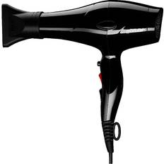 Haartrockner Fripac-Medis Mondial Haartrockner Ion