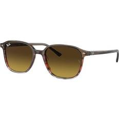 Ray ban leonard Ray-Ban Leonard RB2193 138085