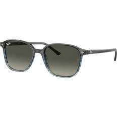 Ray-Ban Leonard RB2193 138171 5318