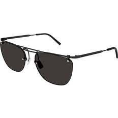 Saint Laurent SL 600 Solglasögon