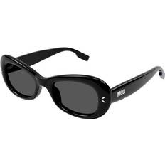 McQ MQ0383S 001