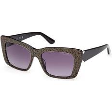 Guess Dame Solbriller Guess GU7890 01B
