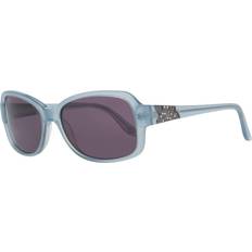 SUNGLASSES HD0300X 5684A