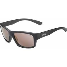 Bolle Unisex Sunglasses Bolle Unisex-sonnenbrille 12569 Holman