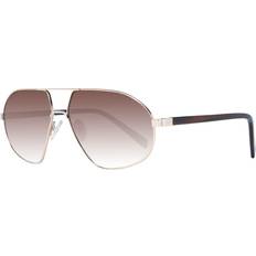 s.Oliver Men Sunglasses - SLVR 99782