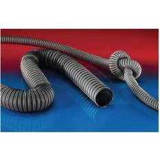 Vacuum Cleaner Accessories Absaug- u.Gebläseschlauch NEO 390 TWO ID 38mm L.4m