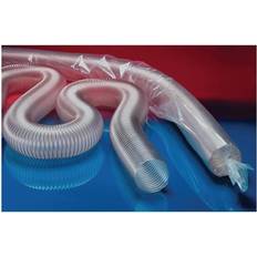 Vacuum Cleaner Accessories Absaug- u.Gebläseschlauch 5 MT