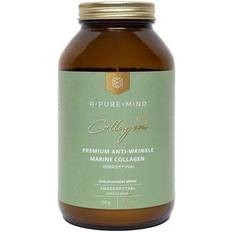 Anti-Wrinkle Collagen