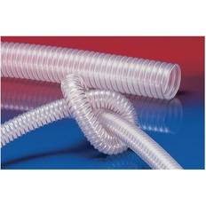 Vacuum Cleaner Accessories Absaug- u.Förderschl.AIRDUC® 10 MT
