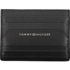Tommy Hilfiger Pung - Black ONESIZE