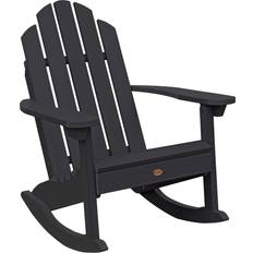 Garden Chairs HighWood USA Eco-Friendly Classic Westport Adirondack