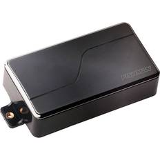 Fishman Fluence Modern Humbucker Ceramic Black Nickel