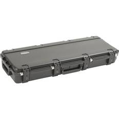 Musical Accessories SKB Injection-Molded Prs-Style Ata Guitar Flight Case