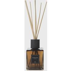 Culti DECOR CLASSIC ERA Raumduft-Diffusor 500 ml