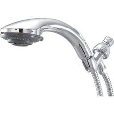 Shower Sets Kingston Brass KX252.B