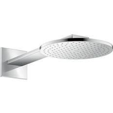 Shower Sets Hansgrohe Axor 35296 ShowerSolutions 2.5 GPM