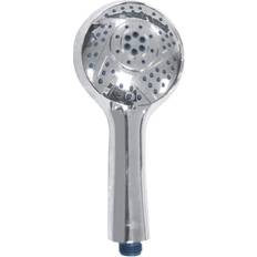 Kingston Brass KXH154A1 Vilbosch 5-Function Shower