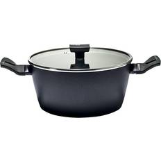 Cookware Moneta 13684502 Nova Induction with lid