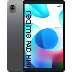 Realme Tabletas Realme Pad Mini 3GB/32GB 22.1 cm (8.7")