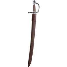 Disney Toy Weapons & Accessories Disguise Sword & Scabbard Set from Pirates of the Caribbean One Size