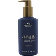 Aromatherapy Associates Nourishing Conditioner 300Ml