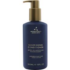 Aromatherapy Associates Nourishing Conditioner 300ml